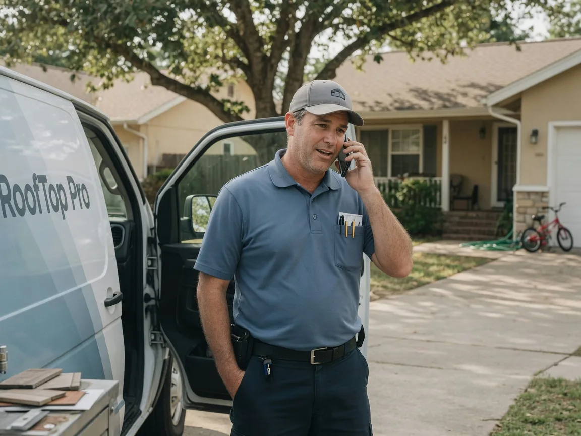 Roof Repair Hilton, NY FAQs